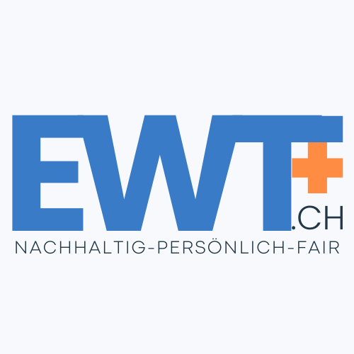 EWT-Messenger